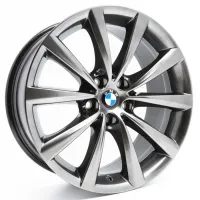 OEM BMW 6867338