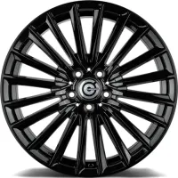 Carbonado Prestige