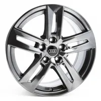 OEM Audi 8W0 601 025 P