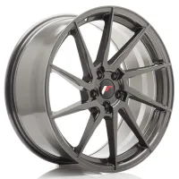 JR Wheels (Japan Racing) JR36