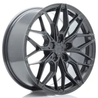 JR Wheels (Japan Racing) JR46
