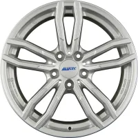 ALUTEC DRIVE