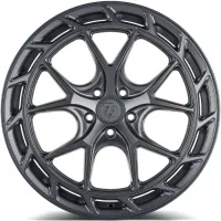 Seventy9 SCF-W