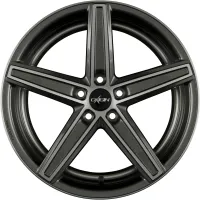 OXIGIN 18 CONCAVE