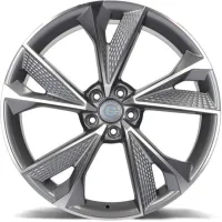 Carbonado Luxury
