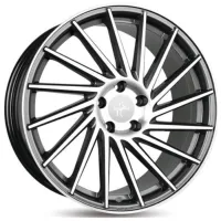 KESKIN KT17
