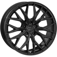 2DRV WH37