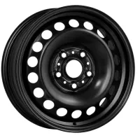 Magnetto Wheels VW Passat/Skoda Superb 7x16 8427