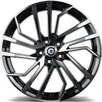 Carbonado Game