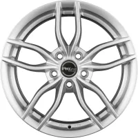 ProLine Wheels ZX100