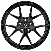 SPARCO SPARCO PODIO