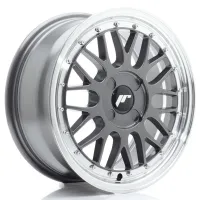 JR Wheels (Japan Racing) JR23