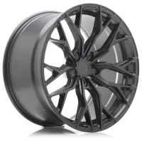 Concaver CVR1