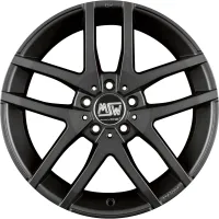 MSW 28