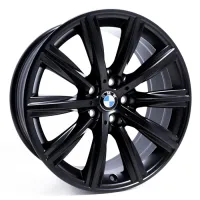 OEM BMW 6874440 (Styling 684)