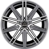 CARLSSON 1/10 EVO