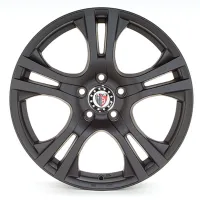 Platin P 53