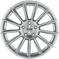 Platin P 74