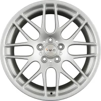 AVUS Racing AC-MB4