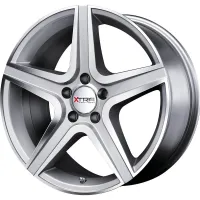 XTRA WHEELS SW6