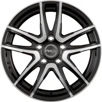 ProLine Wheels PXV
