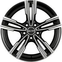 GMP Italia REVEN