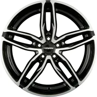 CARMANI CA 13 TWINMAX