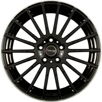 AVUS Racing AC-M03