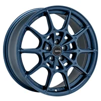 SPARCO SPARCO FF2