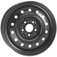 Alcar Stahlrad Primera/Primera Traveller MJ 02