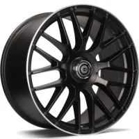 Carbonado Dark