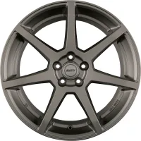 ALUTEC PEARL