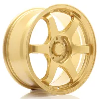 JR Wheels (Japan Racing) SL-03