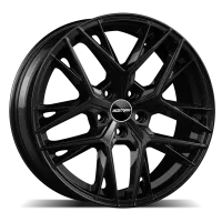 GMP Italia LUNICA