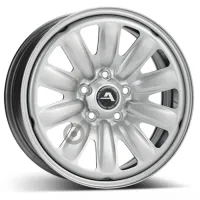 Alcar Hybrid Kona