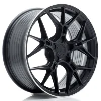 JR Wheels (Japan Racing) JR51