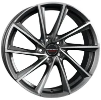 BORBET VTX