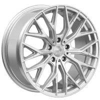 2DRV WH37
