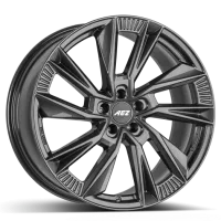 Aez Havanna grey
