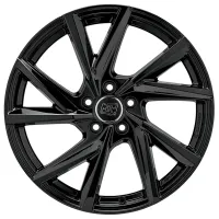 MSW 80-5