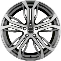 GMP Italia DYNAMIK