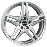 BORBET XR