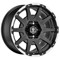 SPARCO DAKAR