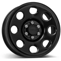 DOTZ 4X4 Outland black