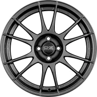 OZ OZ ULTRALEGGERA