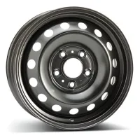 Magnetto Wheels Hyundai ix20 TPMS 6x15 zR1-1795 8503 c PL100000580