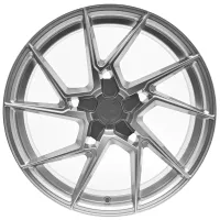 Yota YP2