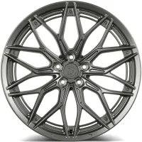 Seventy9 SCF-R