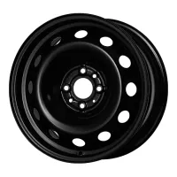 Magnetto Wheels Fiat Stilo/Multi Wagon 6,5x15 c 8085