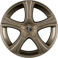 Diewe Wheels BARBA